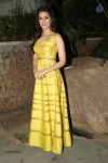 Kriti Sanon New Photos - 6 of 63