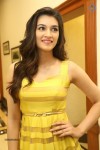 Kriti Sanon New Photos - 7 of 63