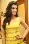 Kriti Sanon New Photos - 8 of 63