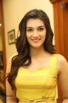 Kriti Sanon New Photos - 9 of 63