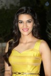 Kriti Sanon New Photos - 12 of 63