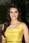 Kriti Sanon New Photos - 14 of 63