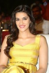 Kriti Sanon New Photos - 17 of 63