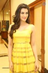 Kriti Sanon New Photos - 19 of 63