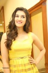 Kriti Sanon New Photos - 20 of 63