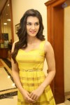Kriti Sanon New Photos - 21 of 63