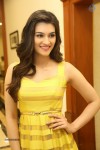 Kriti Sanon New Photos - 44 of 63