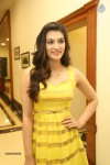 Kriti Sanon New Photos - 45 of 63