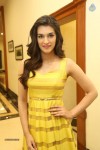 Kriti Sanon New Photos - 47 of 63