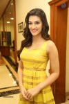 Kriti Sanon New Photos - 49 of 63
