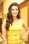 Kriti Sanon New Photos - 51 of 63