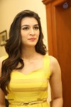 Kriti Sanon New Photos - 52 of 63