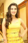 Kriti Sanon New Photos - 53 of 63
