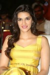 Kriti Sanon New Photos - 54 of 63
