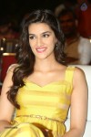 Kriti Sanon New Photos - 55 of 63