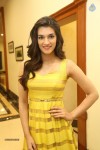 Kriti Sanon New Photos - 56 of 63