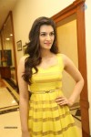 Kriti Sanon New Photos - 57 of 63