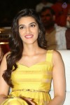 Kriti Sanon New Photos - 58 of 63