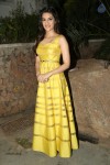 Kriti Sanon New Photos - 59 of 63