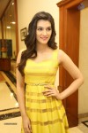 Kriti Sanon New Photos - 61 of 63