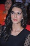 Kriti Sanon Stills - 1 of 43