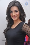 Kriti Sanon Stills - 4 of 43