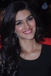 Kriti Sanon Stills - 7 of 43