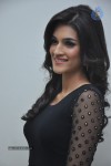 Kriti Sanon Stills - 10 of 43