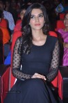 Kriti Sanon Stills - 15 of 43