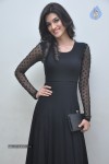 Kriti Sanon Stills - 43 of 43