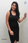 Kruthika Jayakumar Gallery - 4 of 104