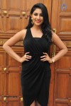 Kruthika Jayakumar Gallery - 7 of 104