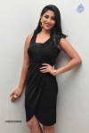 Kruthika Jayakumar Gallery - 60 of 104