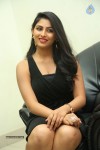 Kruthika Jayakumar Gallery - 66 of 104