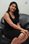 Kruthika Jayakumar Gallery - 68 of 104