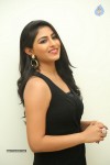 Kruthika Jayakumar Gallery - 69 of 104