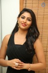 Kruthika Jayakumar Gallery - 100 of 104