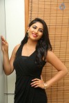 Kruthika Jayakumar Gallery - 104 of 104