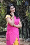 Kruthika Jayakumar New Stills - 1 of 71