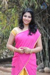 Kruthika Jayakumar New Stills - 4 of 71