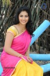 Kruthika Jayakumar New Stills - 5 of 71