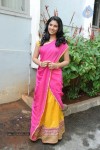 Kruthika Jayakumar New Stills - 6 of 71