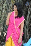 Kruthika Jayakumar New Stills - 7 of 71