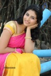 Kruthika Jayakumar New Stills - 8 of 71