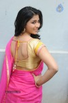 Kruthika Jayakumar New Stills - 13 of 71