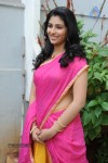 Kruthika Jayakumar New Stills - 14 of 71