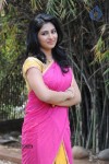 Kruthika Jayakumar New Stills - 16 of 71