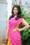 Kruthika Jayakumar New Stills - 17 of 71