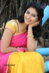 Kruthika Jayakumar New Stills - 21 of 71