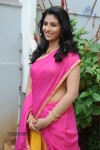 Kruthika Jayakumar New Stills - 43 of 71